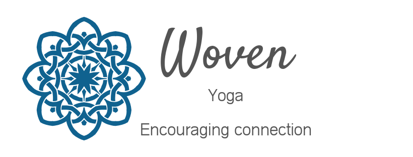 Woven Yoga Supports United Way with “Gratitude Yoga” – United Way