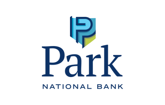 Looo for Park National Bank