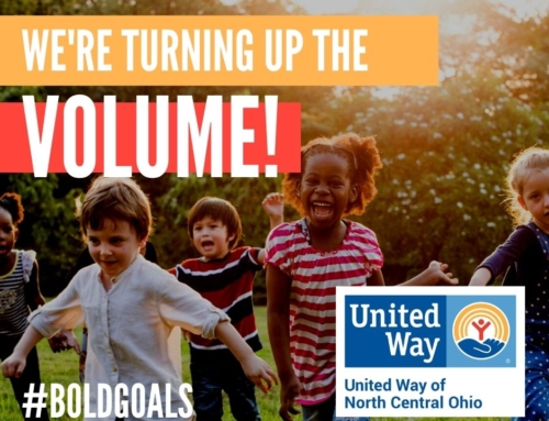 Local United Way Community Campaign Within Reach of Annual Goal for First Time Since Pandemic